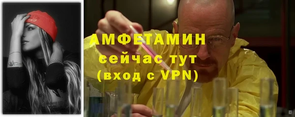 прущая мука Няндома