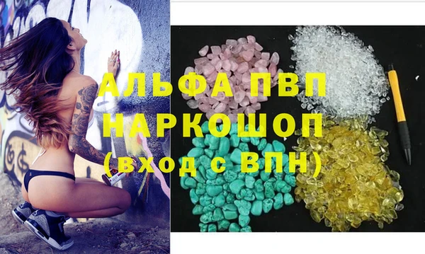 мдпв Горняк